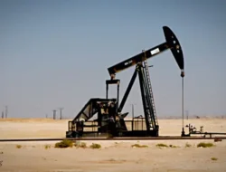 Pertamina Hulu Energi Temukan Sumber Minyak Baru di Bekasi