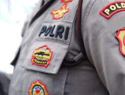 Dugaan Melakukan Tindakan Asusila, Oknum Polisi Polda NTT Dipolisikan