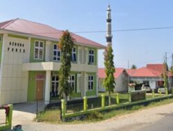 Oknum Puskesmas Pitumpanua Diduga Main Mata Dengan Apotik, Arahkan Pelamar PTPS Ambil Cek Kolesterol