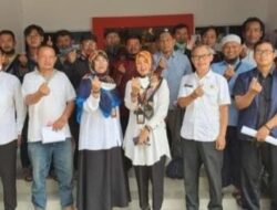 Dinkes Indramayu Naungi Keberadaan Penyehat Tradisional