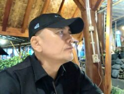 Menghidupkan Kembali Jiwa Nusantara