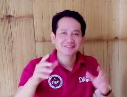 Teori ‘The Dirty Dozen’ Gordon Dupont Tingkatkan Keselamatan Transportasi