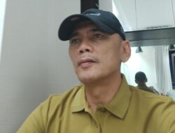 Indonesia Butuh Pemimpin Yang Memikirkan Pemerataan Kesejahteraan Rakyat