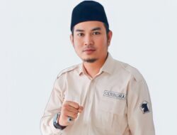 Gagas Peningkatan Daya Beli Masyarakat
