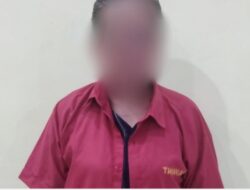 Poldasu ungkap perdagangan PMI ke Malaysia