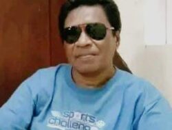 Bongkar Korupsi Dana Covid 19, Inspektorat Lembata Didesak Sikapi Surat Kajari Lembata