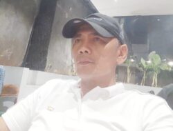 Tensi Politik Jelang Pemilu Semakin Memanas, Perlu Kesantunan dalam Berdemokrasi