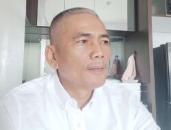 Bangsa Indonesia Sudah Kehilangan Arah