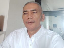 Mungkinkah Indonesia Kembali Menjadi Macan Asia?