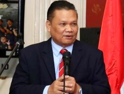 Pilkada: Manusia Lawan Kotak Kosong? Malu Dong