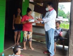 Kedekatan Cornelis Dengan Rakyat