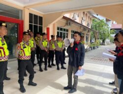 Ternyata Sekda Aceh Larang SKPA Rasionalisasi Anggaran Pokir