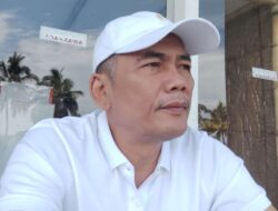 Profesionalisme Wartawan