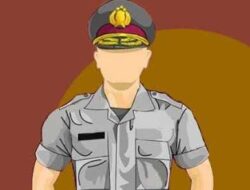 Kasus Dugaan Asusila Oknum Polisi DT, Mendekati Tahap Persidangan