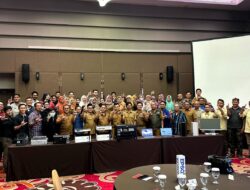PT Epson Indonesia Gelar Seminar Bisnis