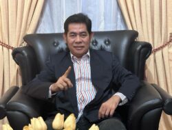 Bank UMKM, Ambisi atau Sekedar Solusi?