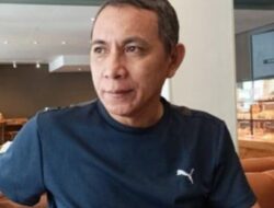 Trump Ditembak Saat Kampanye, Ini Pendapat Jerry Massie Pakar Politik American Global University AS