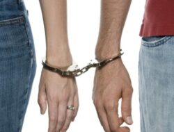 Simpan 43 bungkus ganja di kos, 3 remaja dan 1 perempuan di Dairi ditangkap
