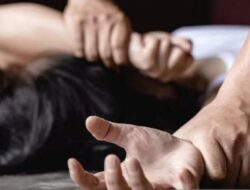 Siswi SMP di Tapanuli Utara diperkosa ayah kandung hingga berbulan-bulan