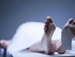 Takut video mesumnya diviralkan, 3 pelaku di Tapteng bunuh seorang sopir