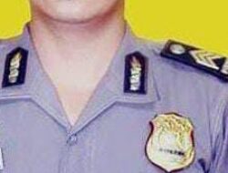 Dua Kali Hamili Pacarnya, Oknum Polisi Brigpol DT Terancam Dipecat