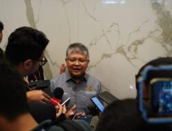 Dorong Transisi Energi Berkelanjutan, Pemerintah Optimis Swasembada Energi Indonesia Segera Dicapai