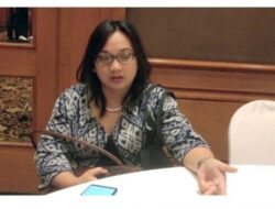 INDEF: Minimalkan Dampak Konflik Geopolitik, APBN Sebaiknya Diarahkan Untuk Belanja Produktif
