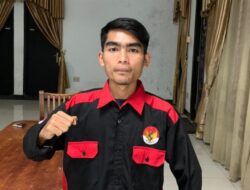 Penegakan Syariat Islam Semakin Memprihatinkan di Bawah Kepemimpinan Pj Walikota