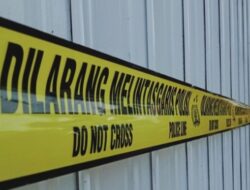 Beli rumah via medsos, warga Medan tertipu ratusan juta