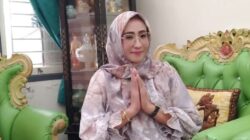 Menjadi Generasi Kartini yang Cerdas dan Tangguh