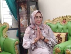 Menjadi Generasi Kartini yang Cerdas dan Tangguh