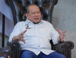 Nasib Rakyat Yang Semakin Menderita Akibat Dikibulin Oleh Bansos Fiktif