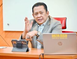 Mencermati Dampak Eskalasi Ketegangan di Timur Tengah