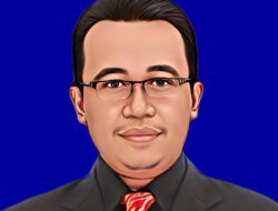 Pompanisasi Solusi Strategis Meningkatkan Produksi Pertanian di Jawa Timur