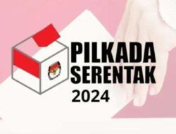 Pilkada dan Pilkoplo di Tahun 2024: Pendidikan Politik Bangsa atau Sekedar Dagang Sapi