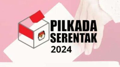 Pilkada dan Pilkoplo di Tahun 2024: Pendidikan Politik Bangsa atau Sekedar Dagang Sapi