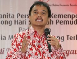 Antara Alexis, Uzbekistan, Garuda Muda dan Usulan Challenge Var