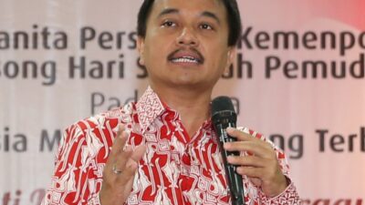 Antara Alexis, Uzbekistan, Garuda Muda dan Usulan Challenge Var