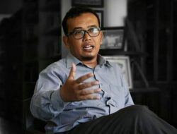Batas Baru