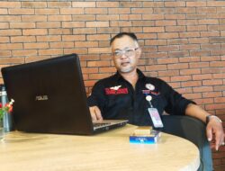 Kecewa dan terabaikan : Sikap pemkot Cirebon yang mempermalukan media
