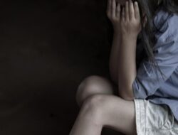 Penculik anak ditangkap di Perumnas Simalingkar Medan
