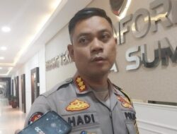 Modus jual tanah di Medan, 2 nenek tipu warga Rp 852 juta