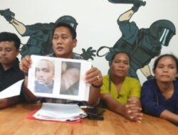 Karyawan SPBU di Deli Serdang diduga dianiaya polisi