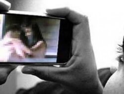 Sebarkan Foto Fulgar Dan Tuduh Korban Selingkuh Dengan Oknum Polisi Di TTS, Tiga Akun Facebook Dipolisikan