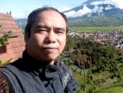 Profesor Abd Madjid, Banyak Akal Menaklukkan Berbagai Rintangan
