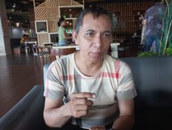 Direktur P3S Apresiasi Rencana Prabowo Dirikan 300 Fakultas Kedokteran