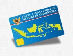 Kritik terhadap Kebijakan Penonaktifan NIK di Jakarta: Implikasi Hukum dan Keadilan Sosial dalam Perspektif Kebijakan Publik