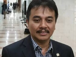 Jurnalistik Mau Dibungkam, Pakar & Masyarakat Diam?