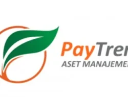 Ditemukan Banyak Pelanggaran, OJK Cabut Izin Usaha Paytren AM Milik Yusuf Mansur