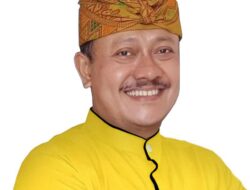 KPK RI Diminta Tetapkan Gde Sumarjaya Linggih Sebagai Tersangka Dugaan Korupsi Proyek APD di Kemenkes